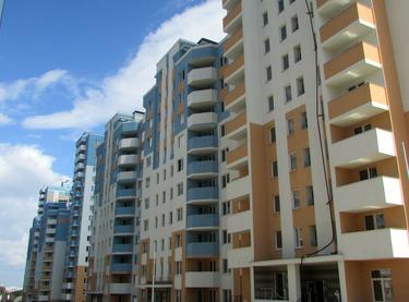 Статус будівництва ЖК Новомостицько-Замковецький Будинок 5