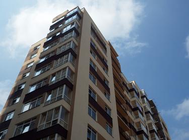 Статус будівництва ЖК V Квартал (П'ятий квартал) Будинок 2