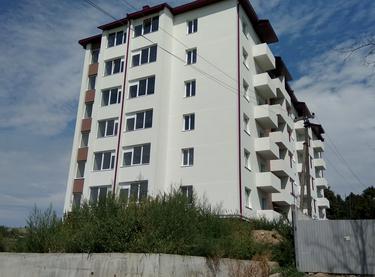 Статус будівництва ЖК Добрий сусід Будинок