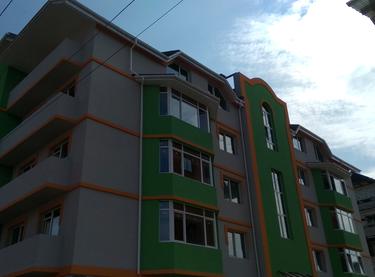 Статус будівництва ЖК Family вул. Валовня, 14