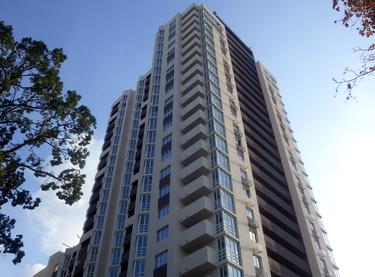 Статус будівництва ЖК Верховина Будинок 1