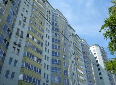 Статус строительства ЖК Васильковский Дом