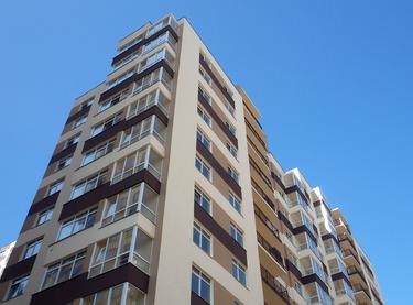 Статус будівництва ЖК V Квартал (П'ятий квартал) Будинок 2