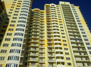 Статус будівництва ЖК Новодарницький Будинок