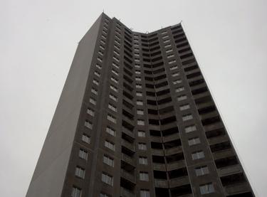 Статус строительства ул. Межевая, 23б Дом