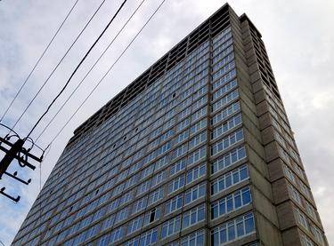 Статус строительства ЖК Тридцать четвертая жемчужина Дом