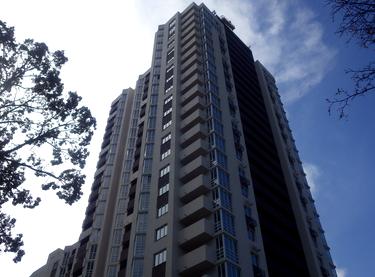 Статус будівництва ЖК Верховина Будинок 1