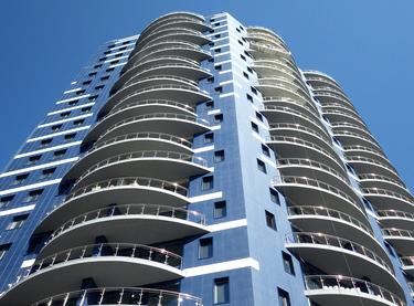 Статус будівництва ЖК Alter Ego Будинок