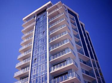 Статус будівництва ЖК Миконос Будинок