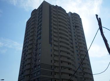 Статус будівництва ЖК Кассіопея Будинок 2 (Секція 1, Секція 2)