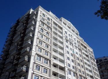 Статус будівництва ЖК Нова Англія Будинок «Кембридж»