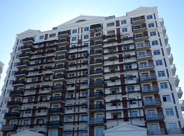 Статус будівництва ЖК Нова Англія Будинок «Ліверпуль»