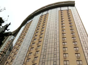 Статус строительства ЖК Двадцать шестая жемчужина Дом