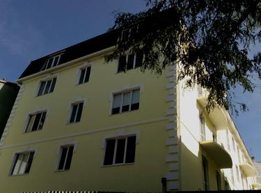 Статус будівництва ЖК Дім на Ризовській Будинок