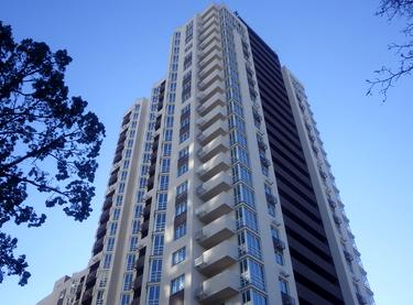 Статус будівництва ЖК Верховина Будинок 1