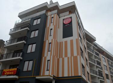 Статус будівництва ЖК Соната Бортнянського Будинок 1