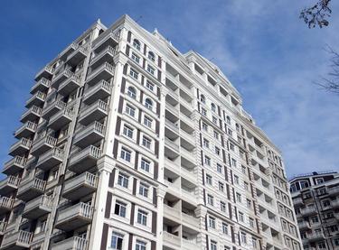 Статус будівництва ЖК Нова Англія Будинок «Кембридж»