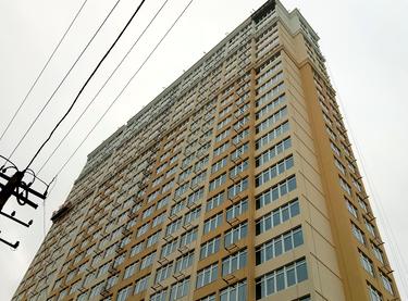 Статус строительства ЖК Тридцать четвертая жемчужина Дом