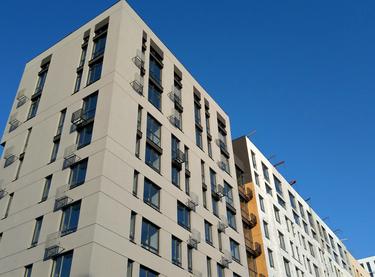 Статус будівництва ЖК Файна Таун Будинок 0501-0505