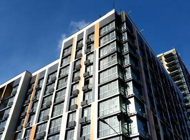 Статус будівництва ЖК Французький квартал 2 Будинок 9