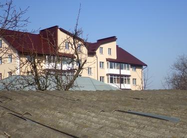 Статус будівництва ЖК Куренівський Будинок