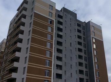 Статус строительства ЖК Французский бульвар Дом 3