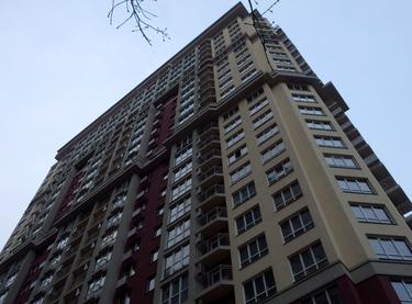 Статус строительства ЖК Adamant Дом