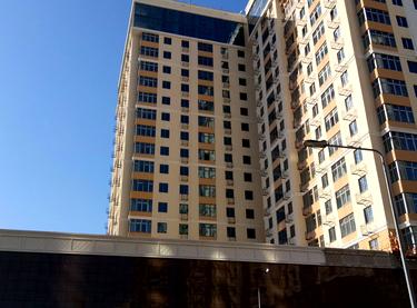 Статус будівництва ЖК Сорок перша перлина Будинок