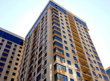 Статус будівництва ЖК Сорокова перлина Будинок