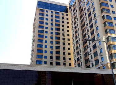 Статус будівництва ЖК Сорок перша перлина Будинок