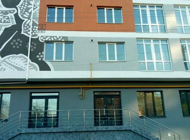 Статус будівництва ЖК Затишний Будинок 1