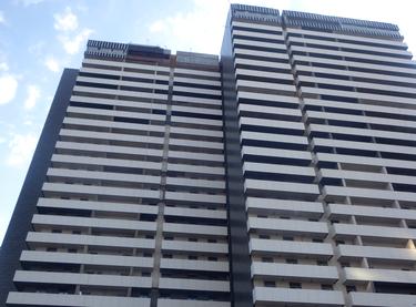 Статус строительства ЖК Standard One Дом