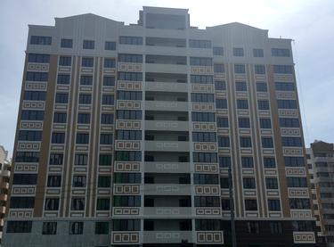 Статус будівництва ЖК Квартал Крюківщина Будинок 2