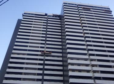 Статус строительства ЖК Standard One Дом