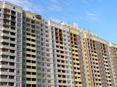 Статус строительства ЖК Одесские традиции Дом 2