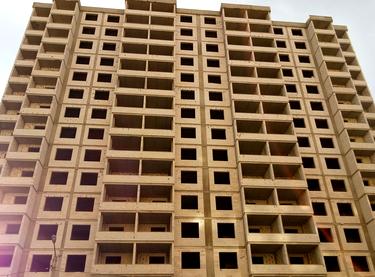 Статус строительства ЖК Радужный Дом 27