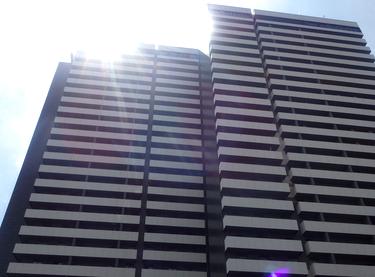 Статус строительства ЖК Standard One Дом