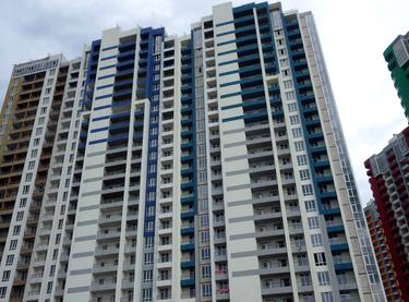 Статус будівництва ЖК Каховська Будинок 5