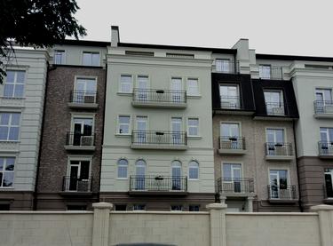 Статус строительства ЖК CHELSEA Club House Дом