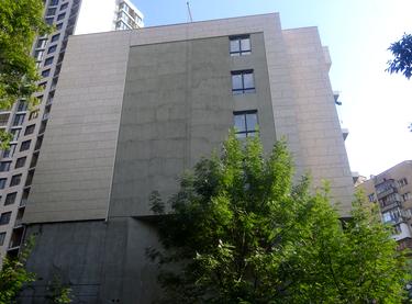 Статус будівництва ЖК Cardinal Будинок