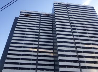 Статус строительства ЖК Standard One Дом