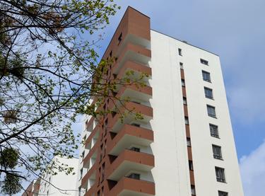 Статус строительства ЖК Эко-дом на Мечникова 2 Дом 1