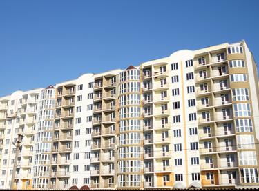 Статус будівництва ЖК Теплий дім Будинок 1