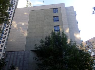 Статус будівництва ЖК Cardinal Будинок