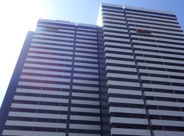 Статус строительства ЖК Standard One Дом