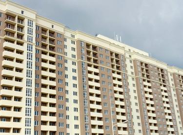 Статус строительства ЖК Одесские традиции Дом 2