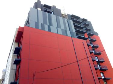 Статус будівництва ЖК Ясна Поляна 2 Будинок