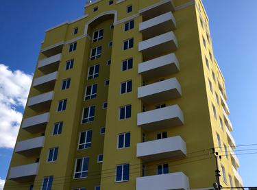 Статус будівництва ЖК Софіївський пасаж Будинок 4