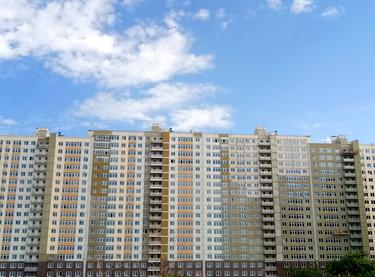 Статус будівництва ЖК Сорок девʼята перлина Будинок