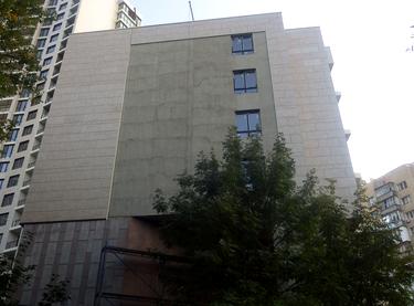 Статус будівництва ЖК Cardinal Будинок